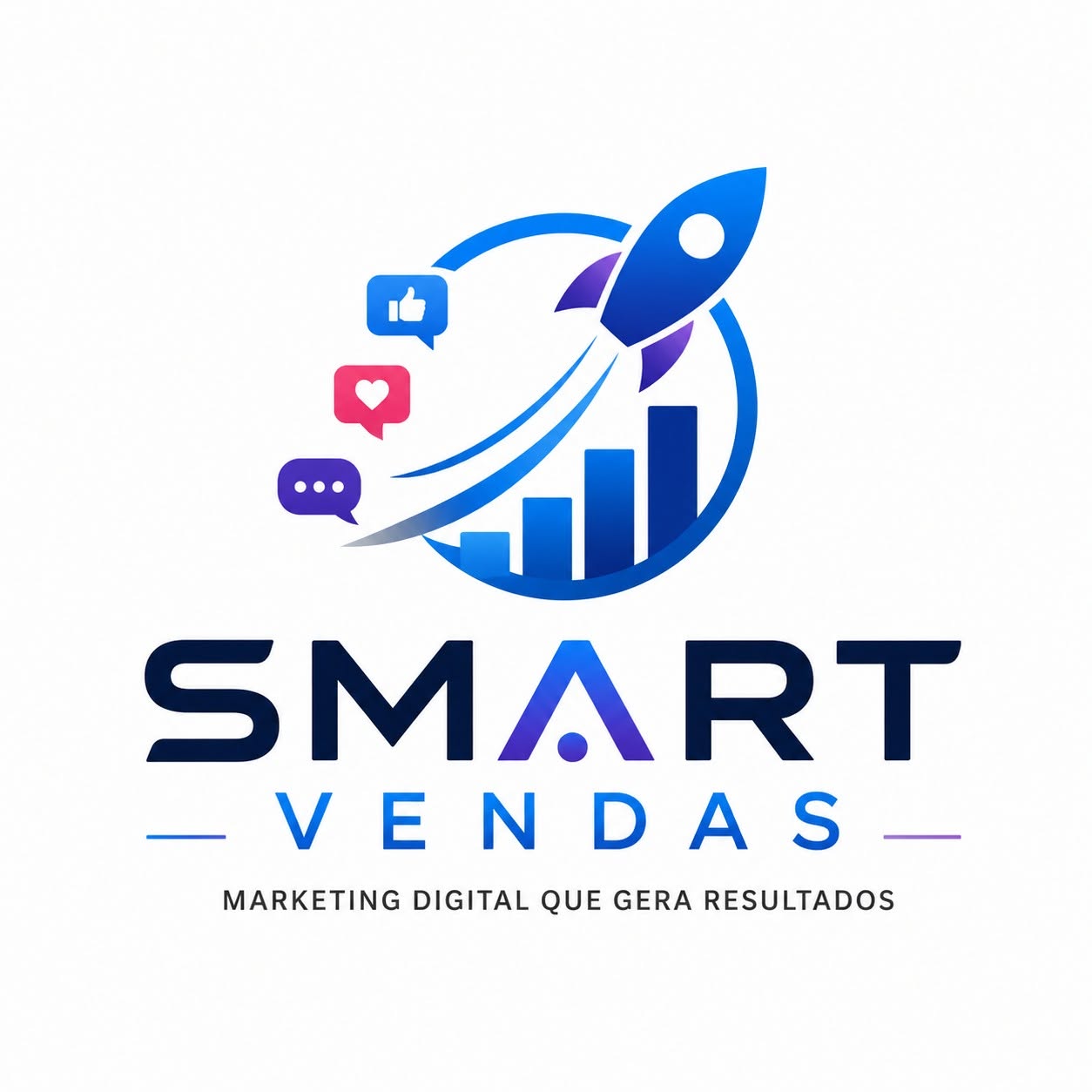 Smart Vendas