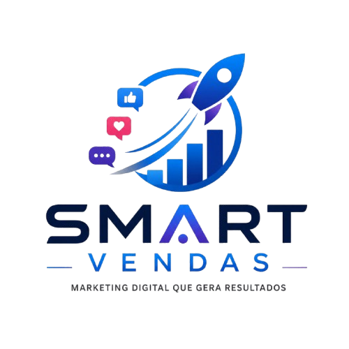 Smart Vendas